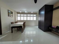 Blk 34 Marine Crescent Ville (Marine Parade), HDB 4 Rooms #385091121